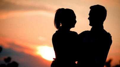 Hər qadın bunu bilməlidir - Kişilər haqda 10 FAKT