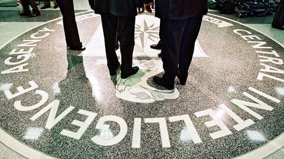 Amerika kəşfiyyatını aldadan, dünyanı xilas edən “Topaz” və “Firuzə” – SİRLİ CASUSLAR