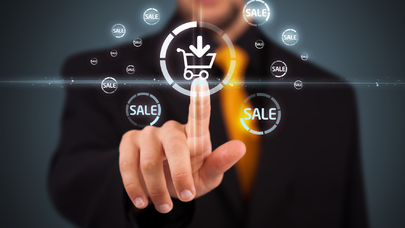 O biri dünyada bahalaşma başlayır – 30 faizlik qiymət artımı gəlir