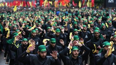 Livan ABŞ-ın təklifinə cavab verdi: “Hizbullah” təslim olur?
