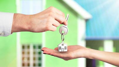 İpoteka almaq istəyənlər üçün YENİLİK