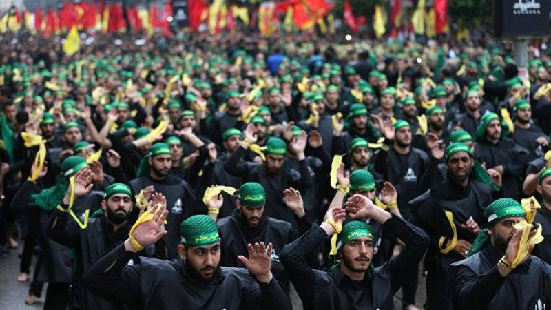 ABŞ yeni “qan çanağı” yaradırmış: “Hizbullah”ın üzərinə bu ölkəni göndərmək istəyirmiş