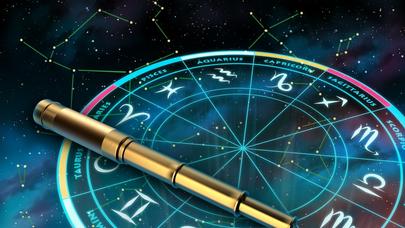 Astroloq xəbərdarlıq etdi: iyulun 26-dan avqustun 5-nə kimi vaxtınız var - VİDEO