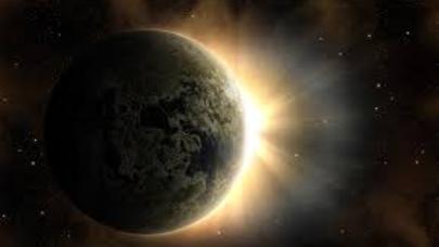 Gələn il baş verəcək Ay və Günəş tutulmaları