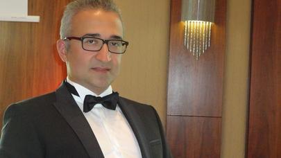 "Sanki bir parçam orada yaşayır" - İrəvan xanının nəslinin davamçısı - - FOTO