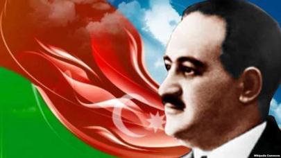 Rəsulzadə anasının ehsan pulunu hara xərcləyib?