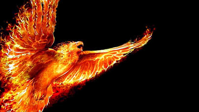 2017-ci il üçün DƏHŞƏTLİ PROQNOZLAR