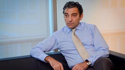 Faiq Hüseynov: “Maliyyə böhranından sonra, vətəndaşlarımızın iqtisadi savadlılığı artıb”