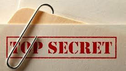 “Aztelekom”un sabiq baş direktorunun bağ evləri və mülklərinin SİYAHISI