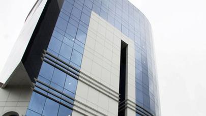 "Unibank" aprel şəhidinin ailəsinin borcunu bağışladı