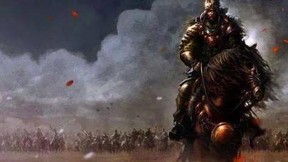 Əmir Teymurun 4 min ermənini diri-diri basdırmasının SİRRİ