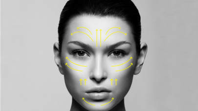 Bu masajı hər səhər edənə 10 il gəncləşmək zəmanəti verilir! - - FOTOLAR