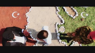 Türkiyədə adını və dinini dəyişən gizli ermənilər – ŞOK SİYAHI