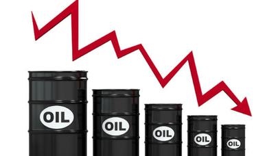 ABŞ-dan neft bazarına BÖYÜK ZƏRBƏ