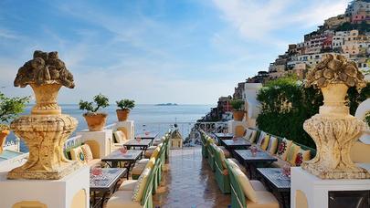 Lənkəranskinin Şeyxin nəzarətinə keçən obyektləri - SİYAHI