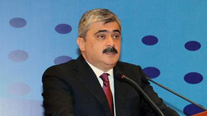 TAP-ın maliyyələşdirilməsi üçün maliyyə institutları ilə danışıqlar aparılır - Nazir