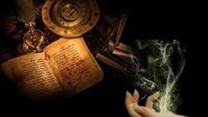 Evimizdən neqativ enerjini necə təmizləyək?