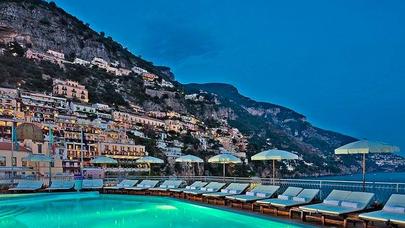 Rövşən Lənkəranski və “Molodoy Şakro”nun Şeyxin əlinə keçən “miras”ının SİYAHISI