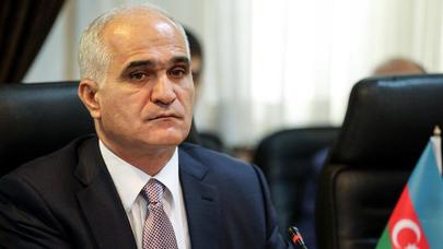 “Tarif Şurasının qərarı bununla bağlıdır”