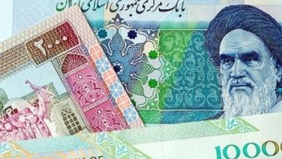 İran bu puldan imtina etdi