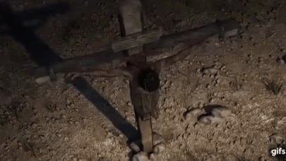 İsa Peyğəmbər başqa adla o ölkədə ... - İNANILMAZ İDDİA (FOTO)