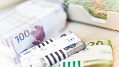 Banka borcu olanlara şad xəbər: Bu ildən etibarən...