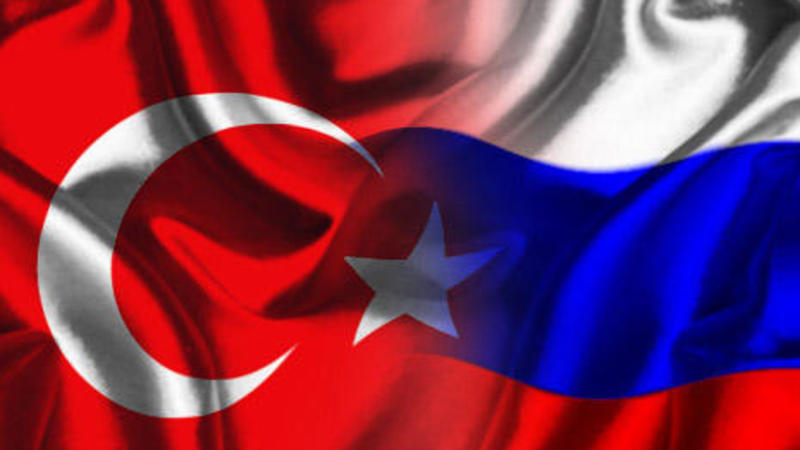 Moskvadan Ankaraya “S-400” qadağası - “Rusiyanın icazəsi olmadan...”