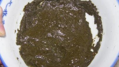 Dərini cavanlaşdıran təbii və unikal vasitə