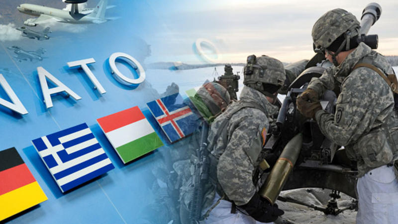 ABŞ kəşfiyyatı açıqladı: Rusiya bu tarixdə NATO ölkəsinə hücum edəcək