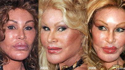 Gözəlliyini və sərvətini ərinin pələng ehtirasına qurban verən milyarder - FOTOLAR