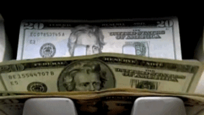 Dolların bu günə olan MƏZƏNNƏSİ