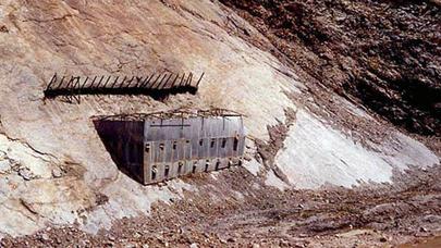 500 min il əvvəl atom bombasını Yerə kim gətirib? -  Planetin AÇILMAMIŞ SİRRİ