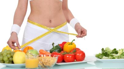 Arıqlamaq istəyənlər, mütləq oxuyun!