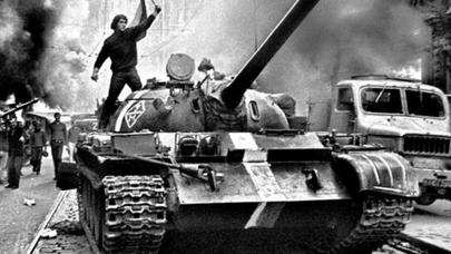 “Arvadım məni zərbəçi ilə aldadırdı” - KREMLİN GİZLƏTDİYİ MƏKTUBLAR