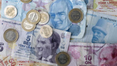 Sabah türk lirəsi ilə bağlı kritik qərar açıqlanacaq