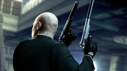 Muzdlu qatil: deputatları, biznesmenləri havaya uçuran amansız KİLLER