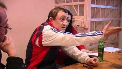 “Ded Xasan”ın yaxın adamı ələ keçdi