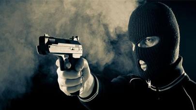 Cinayətkarlar öz “qurbanını” necə seçir? – AĞLAGƏLMƏZ SƏBƏBLƏR