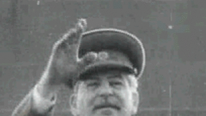 Hitler rus kəşfiyyatını necə aldatdı? – Stalini özündən çıxaran OYUN