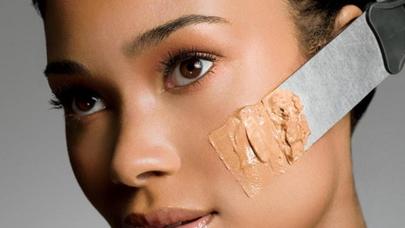 BB, CC, DD, PP və EE kremləri haqqında bilmədikləriniz!