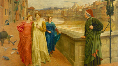 24 illik məşuqənin ərinə etdiyi zülm - “Arvad bəlasına” tuş gələn 5 DAHİ