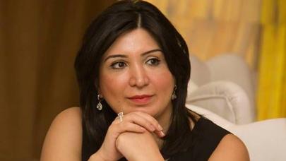 Mükəmməl siyasətin nəticəsi: Putin Bakını seçir...