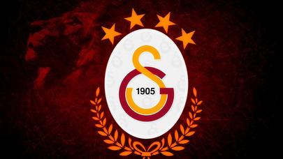 “Qalatasaray” bu xəbərləri təkzib etdi