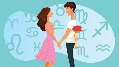 Bürclərə görə qızların belə oğlanlardan xoşu gəlir...