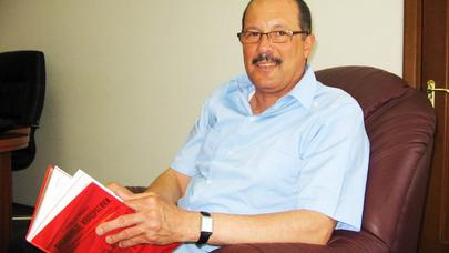 Azərbaycana Kubadan TƏKLİF - neft layihələrində iştirakla bağlı