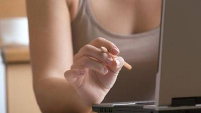 Naxçıvan sakini İnternetdən görüşə çağırdığı qızları... - CİNAYƏT