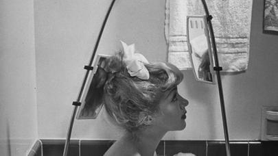 Bunların nə olduğuna çaşıb qalacaqsız: Ağlasığmaz İXTİRALAR - FOTO