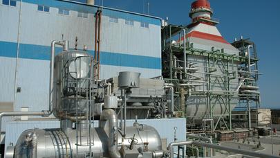 Elektrik enerjisinin verilişi bərpa olundu (YENİLƏNDİ)