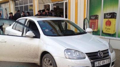 Lənkəranskinin adamları “Piter Elçin”in qardaşlarını niyə öldürdü? – QANLI QİSAS HEKAYƏSİ