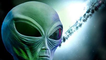 Yadplanetlilərin Yerə göndərdiyi siqnalların şifrəsi açıldı - ONLAR NƏ İSTƏYİR?